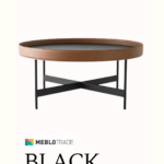black-friday-2024-best-of-najbolje-ponude-dblog (13)