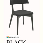 black-friday-2024-best-of-najbolje-ponude-dblog (14)