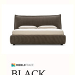 black-friday-2024-best-of-najbolje-ponude-dblog (15)