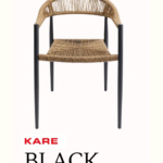 black-friday-2024-best-of-najbolje-ponude-dblog (16)