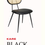 black-friday-2024-best-of-najbolje-ponude-dblog (18)