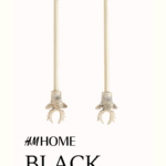 black-friday-2024-best-of-najbolje-ponude-dblog (2)