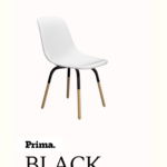 black-friday-2024-best-of-najbolje-ponude-dblog (21)