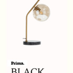 black-friday-2024-best-of-najbolje-ponude-dblog (23)