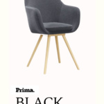 black-friday-2024-best-of-najbolje-ponude-dblog (24)