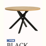 black-friday-2024-best-of-najbolje-ponude-dblog (26)