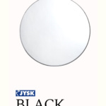 black-friday-2024-best-of-najbolje-ponude-dblog (29)