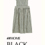 black-friday-2024-best-of-najbolje-ponude-dblog (3)