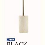 black-friday-2024-best-of-najbolje-ponude-dblog (30)