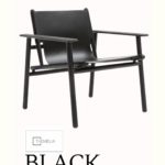 black-friday-2024-best-of-najbolje-ponude-dblog (31)