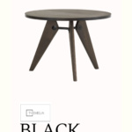 black-friday-2024-best-of-najbolje-ponude-dblog (33)
