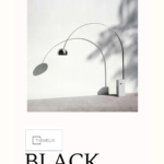 black-friday-2024-best-of-najbolje-ponude-dblog (34)