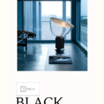 black-friday-2024-best-of-najbolje-ponude-dblog (35)