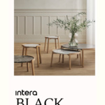 black-friday-2024-best-of-najbolje-ponude-dblog (36)