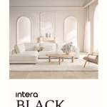 black-friday-2024-best-of-najbolje-ponude-dblog (37)
