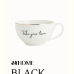 black-friday-2024-best-of-najbolje-ponude-dblog (4)