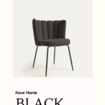 black-friday-2024-best-of-najbolje-ponude-dblog (42)