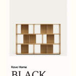 black-friday-2024-best-of-najbolje-ponude-dblog (43)