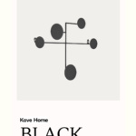 black-friday-2024-best-of-najbolje-ponude-dblog (44)