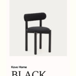 black-friday-2024-best-of-najbolje-ponude-dblog (45)