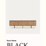 black-friday-2024-best-of-najbolje-ponude-dblog (46)