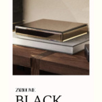 black-friday-2024-best-of-najbolje-ponude-dblog (49)