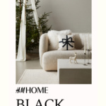 black-friday-2024-best-of-najbolje-ponude-dblog (5)