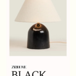 black-friday-2024-best-of-najbolje-ponude-dblog (50)