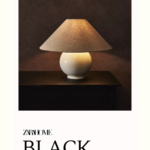 black-friday-2024-best-of-najbolje-ponude-dblog (51)