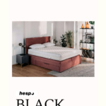 black-friday-2024-best-of-najbolje-ponude-dblog (52)
