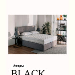 black-friday-2024-best-of-najbolje-ponude-dblog (53)