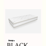 black-friday-2024-best-of-najbolje-ponude-dblog (54)