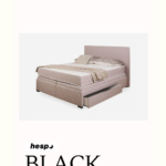 black-friday-2024-best-of-najbolje-ponude-dblog (55)