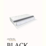 black-friday-2024-best-of-najbolje-ponude-dblog (58)