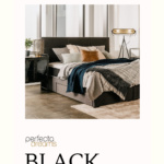 black-friday-2024-best-of-najbolje-ponude-dblog (59)