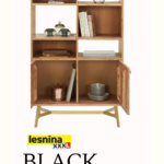 black-friday-2024-best-of-najbolje-ponude-dblog (6)