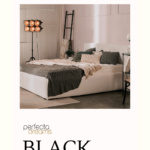 black-friday-2024-best-of-najbolje-ponude-dblog (60)