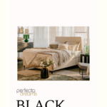 black-friday-2024-best-of-najbolje-ponude-dblog (61)