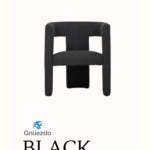 black-friday-2024-best-of-najbolje-ponude-dblog (62)