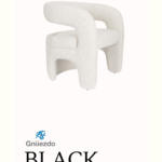 black-friday-2024-best-of-najbolje-ponude-dblog (63)