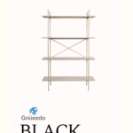 black-friday-2024-best-of-najbolje-ponude-dblog (64)