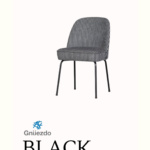 black-friday-2024-best-of-najbolje-ponude-dblog (65)