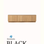 black-friday-2024-best-of-najbolje-ponude-dblog (67)