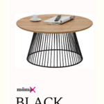 black-friday-2024-best-of-najbolje-ponude-dblog (68)