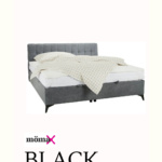 black-friday-2024-best-of-najbolje-ponude-dblog (69)