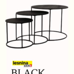 black-friday-2024-best-of-najbolje-ponude-dblog (7)