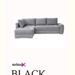 black-friday-2024-best-of-najbolje-ponude-dblog (70)