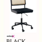 black-friday-2024-best-of-najbolje-ponude-dblog (71)