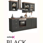 black-friday-2024-best-of-najbolje-ponude-dblog (72)