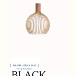 black-friday-2024-best-of-najbolje-ponude-dblog (74)